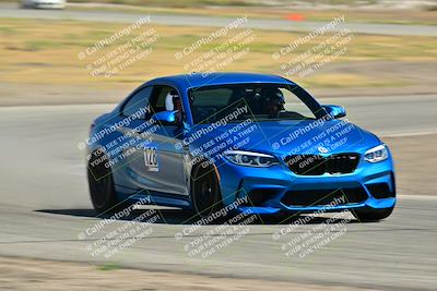 media/May-24-2025-Turn8 Trackdays (Sat) [[034586b55d]]/2 Advanced 1/Session 2 (Cotton Corners-Grapevine)/